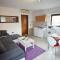 One-Bedroom Apartment in Rovinj III Foto: One-Bedroom Apartment in Rovinj III