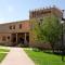 Hotel Spa Galatea