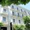 Hotel Selenza Madrid