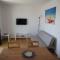 Apartamento Gemivan