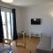 Apartamento Gemivan