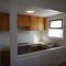 Apartamento Gemivan