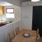 Apartamento Gemivan
