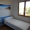 Apartamento Gemivan