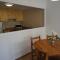 Apartamento Gemivan