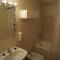 Apartamento Gemivan