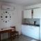 Apartaments California