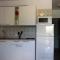 Apartaments California