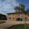 La Barchessa Country House Foto: La Barchessa Country House