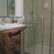 Hotel Spa Galatea