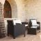 Hotel Spa Galatea