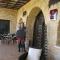 Hotel Spa Galatea