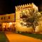 Hotel Spa Galatea