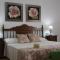 Hotel Spa Galatea