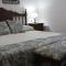 Hotel Spa Galatea