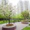 Aquaspace Shanghai Serviced Apartment
