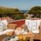 Hotel Cala San Vicente