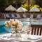 Hotel Cala San Vicente