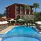 Hotel Cala San Vicente