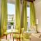 Grand Hotel Minerva