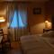 Hotel Areulo
