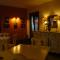 Hotel Areulo