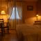 Hotel Areulo
