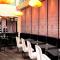 Nexus Valladolid Suites & Hotel