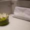 Nexus Valladolid Suites & Hotel