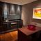 Nexus Valladolid Suites & Hotel