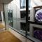 Nexus Valladolid Suites & Hotel