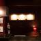 Nexus Valladolid Suites & Hotel