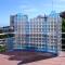 Apartamentos Tamaragua