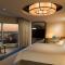 Swissotel The Bosphorus