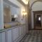 HHB Hotel Foto: HHB Hotel