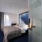 Hotel Lapad