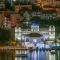 Hotel Lapad