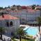 Hotel Lapad