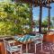 Barceló Sancti Petri Spa Resort