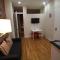 Metro Studio Midtown West