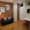 Metro Studio Midtown West