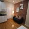 Metro Studio Midtown West