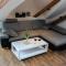 Apartment Tomino III Foto: Apartment Tomino III