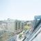 Sas-Niccy Apartments Foto: Sas-Niccy Apartments