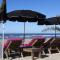 Vittoria Immobilier - Vague Foto: Vittoria Immobilier - Vague