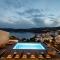 Cova Mykonos Suites Foto: Cova Mykonos Suites