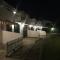 Apartamento Gemivan