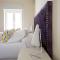 Hotel Viento10