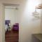 Hotel Viento10