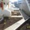 Apartamentos Cumana